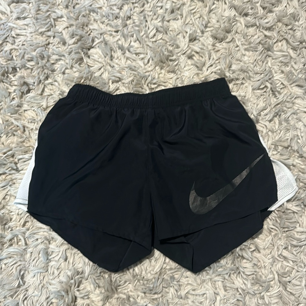 Nike Dri fit shorts